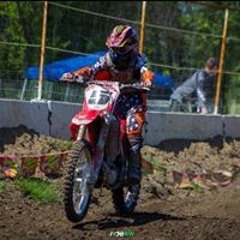 Casey Claassen