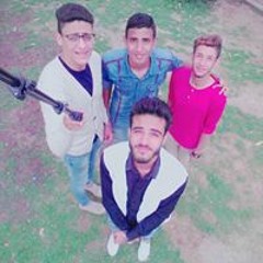 amr