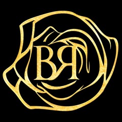 BLVCK ROŻE ENTERTAINMENT