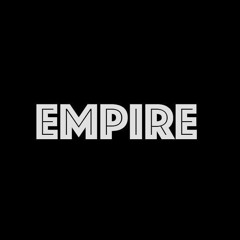 EMPIRE