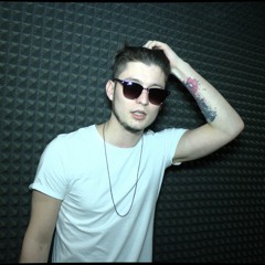 MBL MUSIC