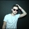 MBL MUSIC
