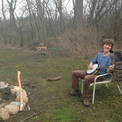 teatimeinthetrenches