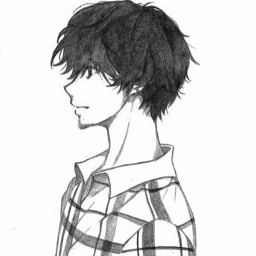 Good Goodbye One Ok Rock By Jeffrey He Good Goodbye One Ok Rock By Jeffrey He