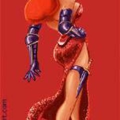 Kerry Berry
