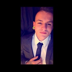 Dylanohare√