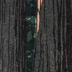 ʙᴏᴏᴍ ʟᴏᴜᴅ ᴘᴀʀᴋ