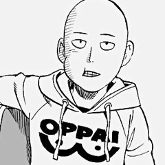 Hoshino