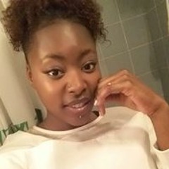 Yonaah Gyal