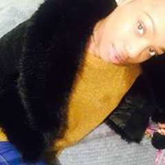 Mungiie Lee