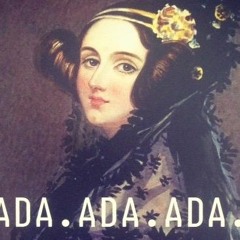 Zoe Palomera-Madrigal