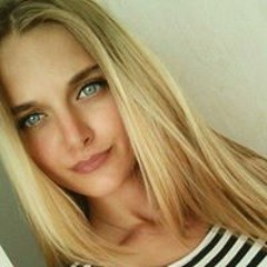 Esila Begum Guler S Stream