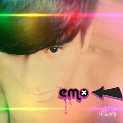 Yhordan Samuel Enrique De Valera