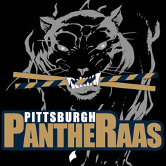 Pitt Raas