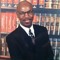Dan Alcide Phd
