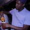 token_kid