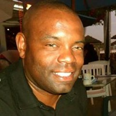 Damian Jelks