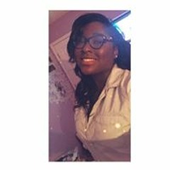 AsToldByAshley