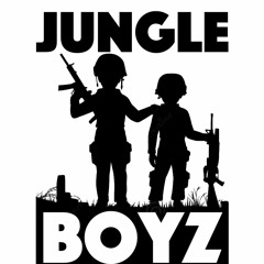 Stream JungleBoyz music | Listen to songs, albums, playlists