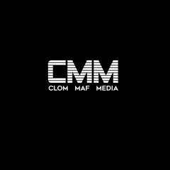 Clom Maf