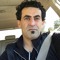 Waleed Alawadhi