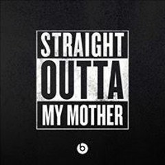 yea