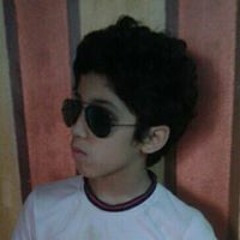 Mamdouh Elsherif