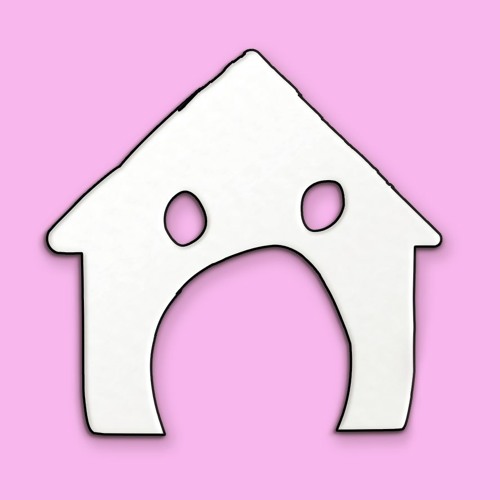 Animal House Xtra’s avatar