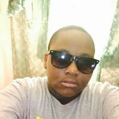 Shawn Lattibeaudiere