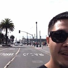 Alberto Junior Vieyra