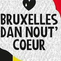 Rastas Du Coeur Belgique