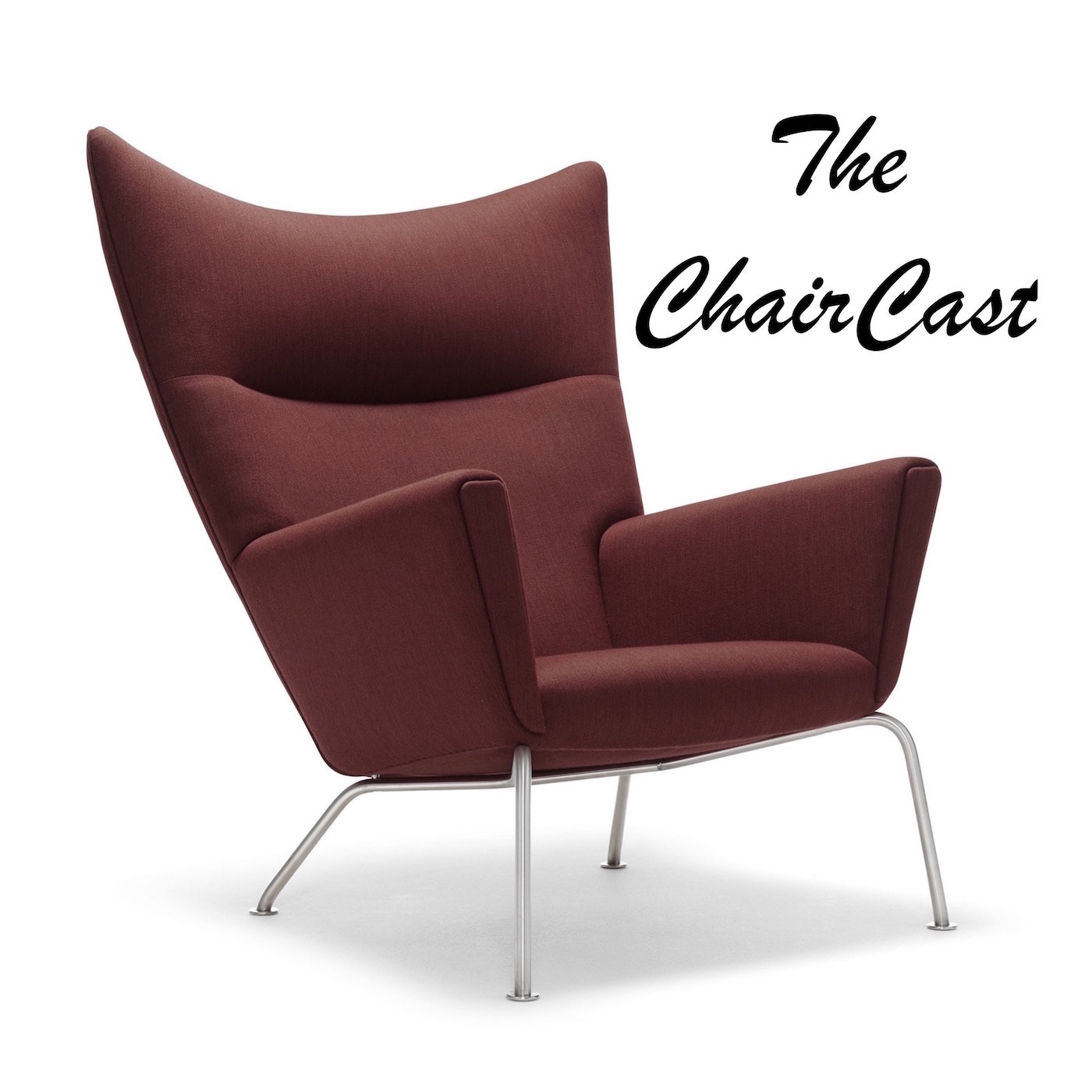 The ChairCast