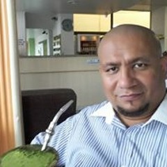 mussa alcuiabani