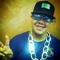 dj pinguim