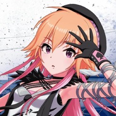 Stream 小早川紗枝 Music Listen To Songs Albums Playlists For Free On Soundcloud
