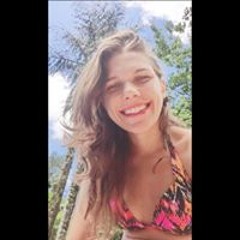 Ju Rufo