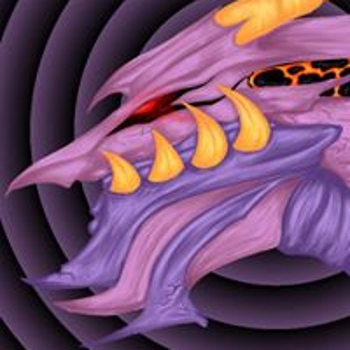 Stream Zone Of The Enders Ost Boss Neves By Kaloian Kunev Listen Online For Free On Soundcloud