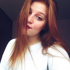Marysia Golak
