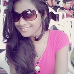 La Pwincesa de Nahoo