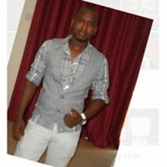 سليمان الهاجري