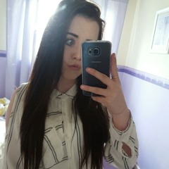 Courtney-Scottxo
