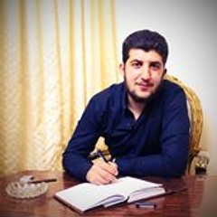Kamal Eddin Allala