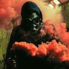@lw@y§ J0n3$!n9