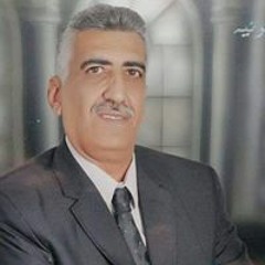 Said Abozakry