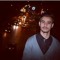 zaid