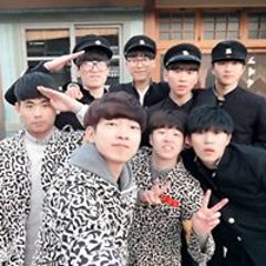 김대연