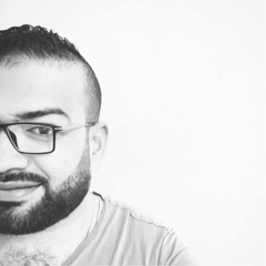 Ahmed Ovic