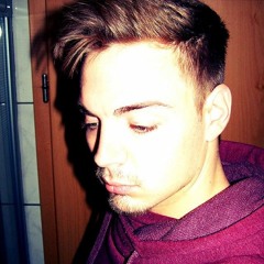 Wechselschalter