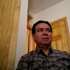 Luis Maurad