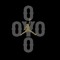 OGMAST3R_StevieStu